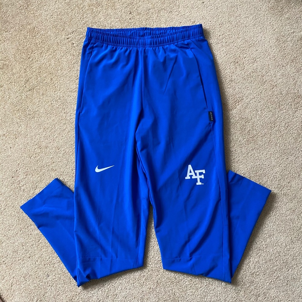 Air Force Academy Nike Joggers